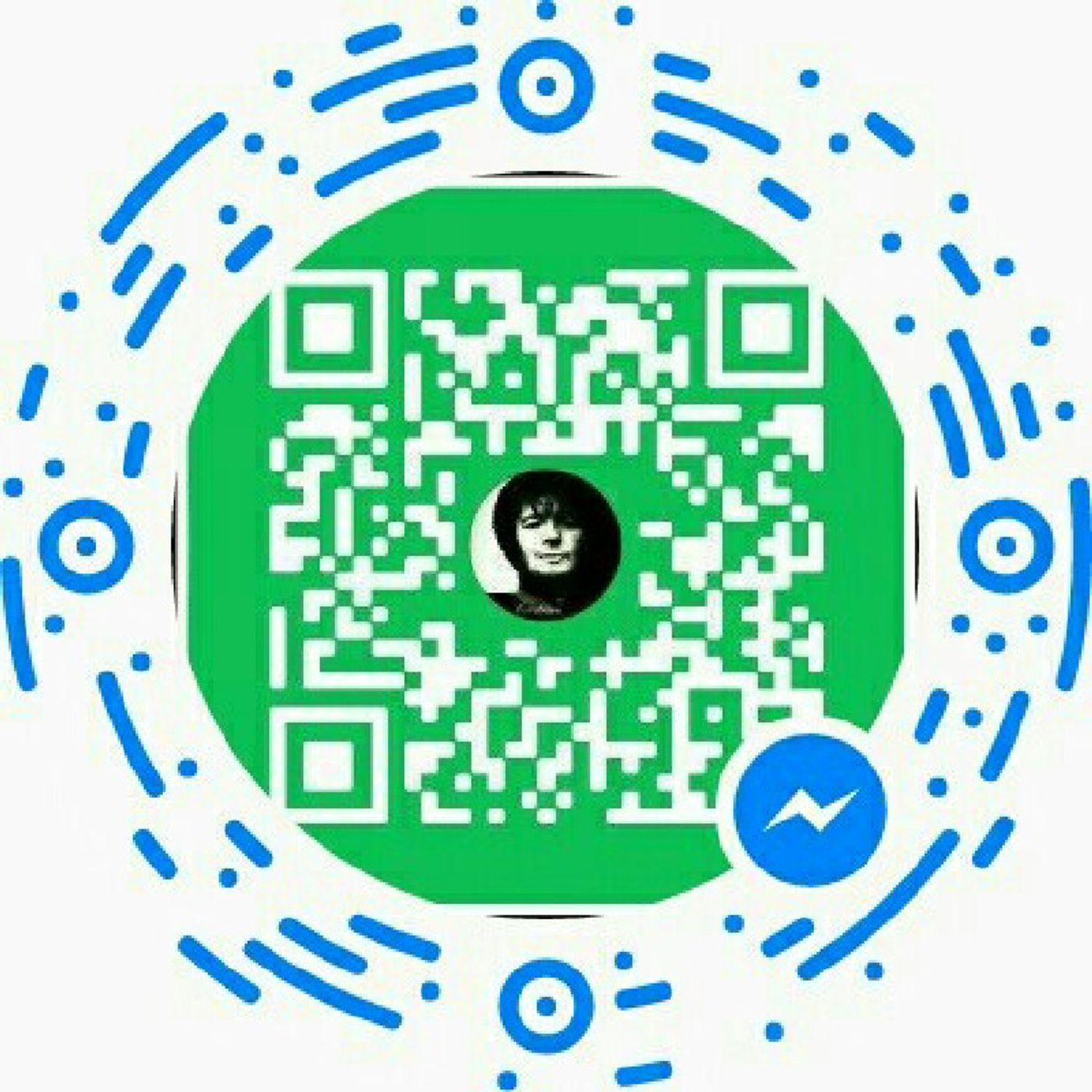 #Fukkdatmorn_pluz cover art