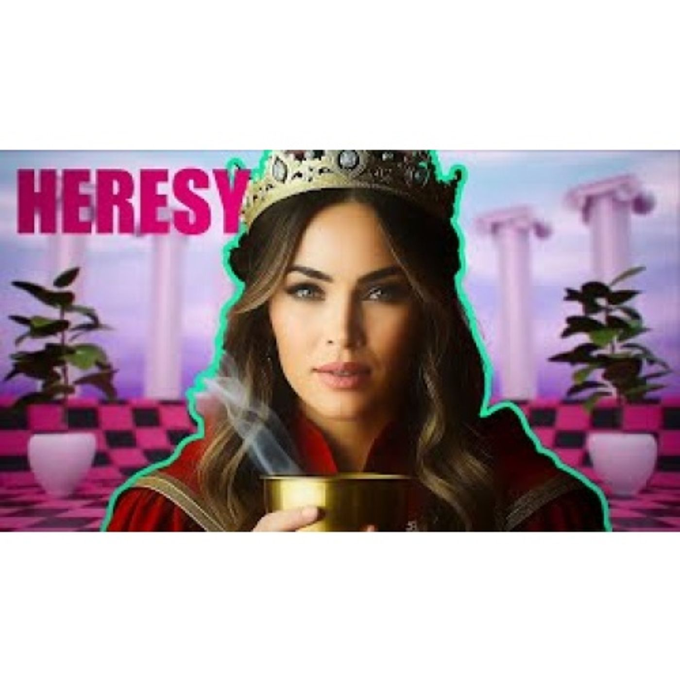 Dispensationalism & Christian Zlonism REFUTED Part 2 -Jay Dyer