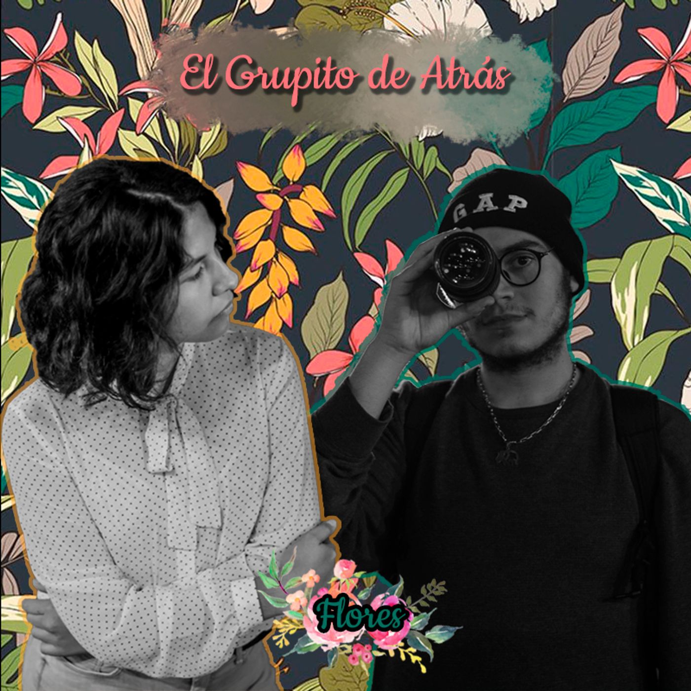 Experiencias Floristicas