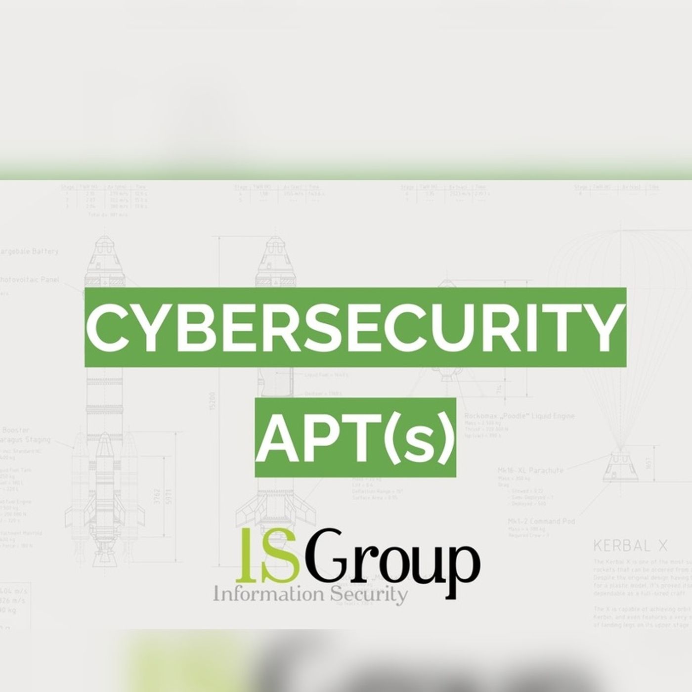 ISGroup