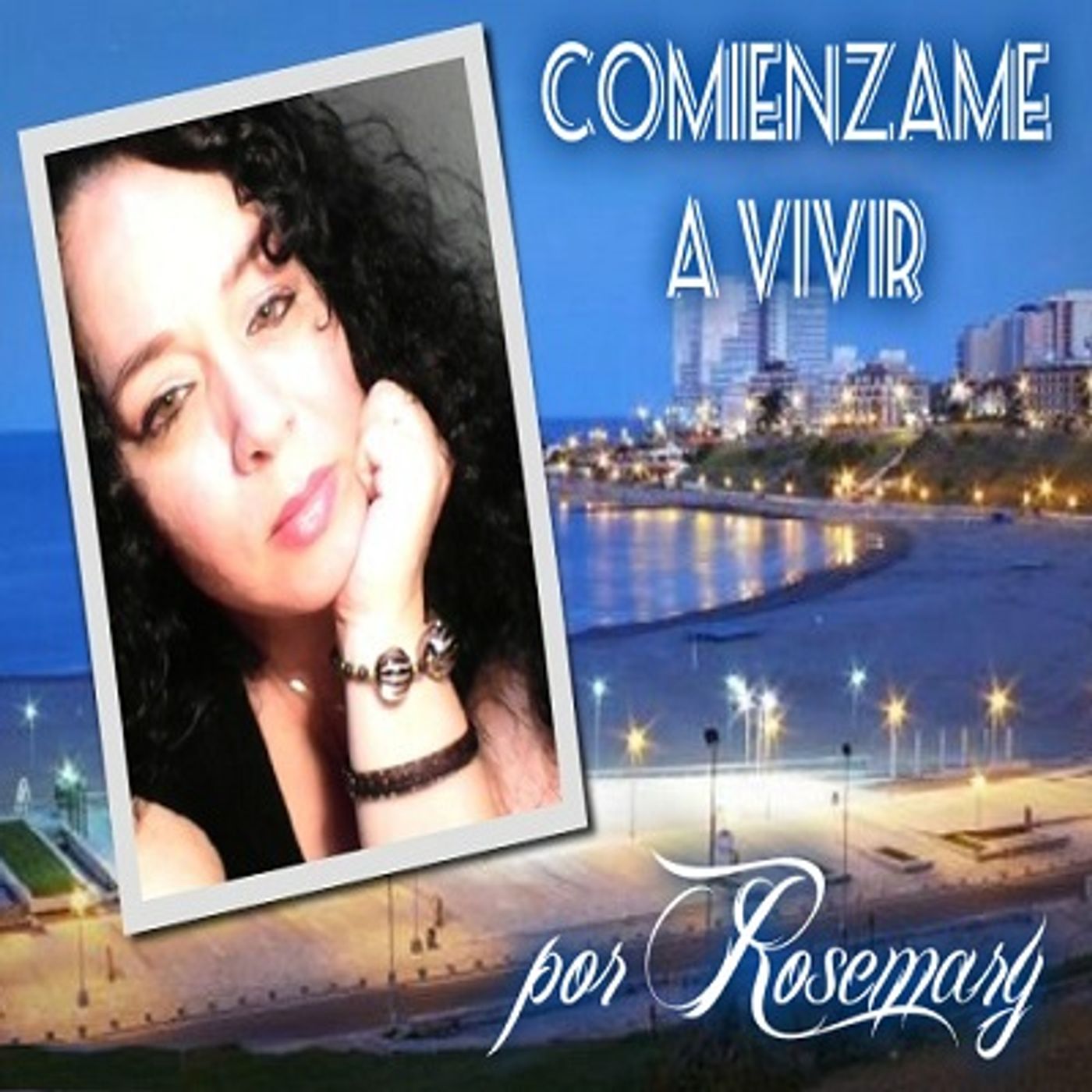 El show de DjManolinyperlica Sirio