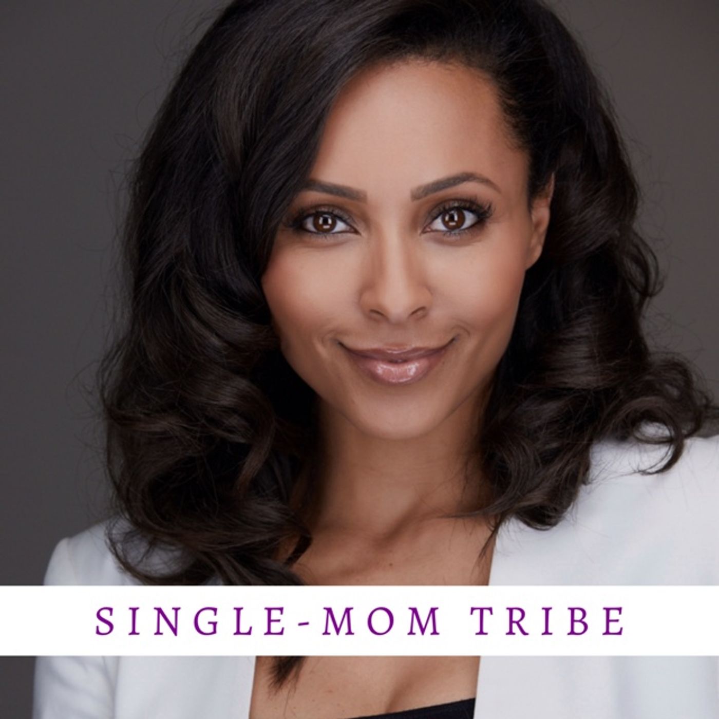 Single Mom Tribe