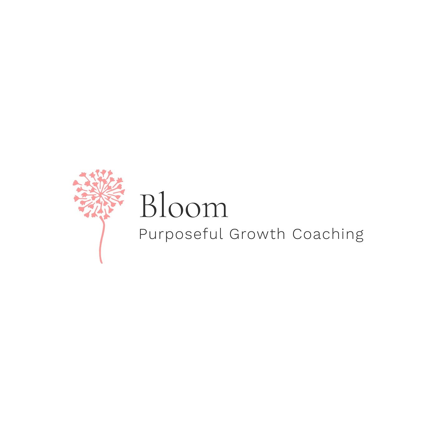 Unpredictable Bloom May Challenge episode artwork