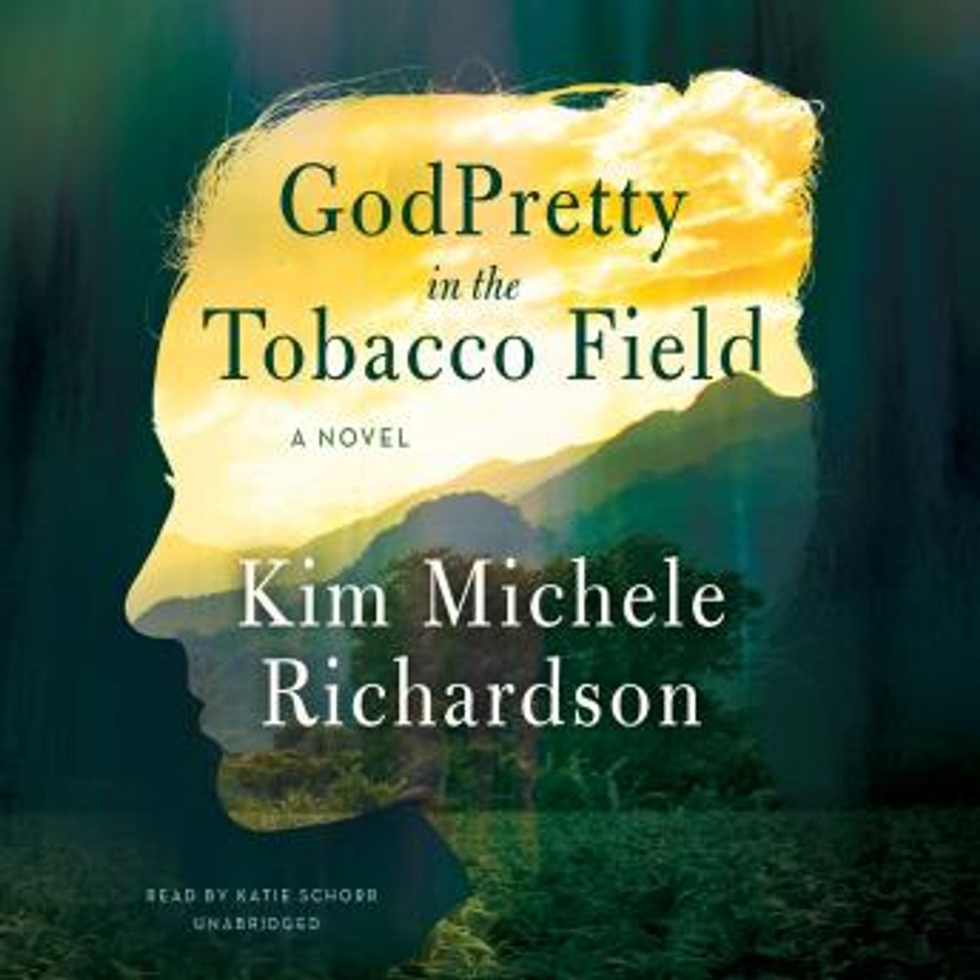 Top Full Audiobooks in Fiction, Coming of Age