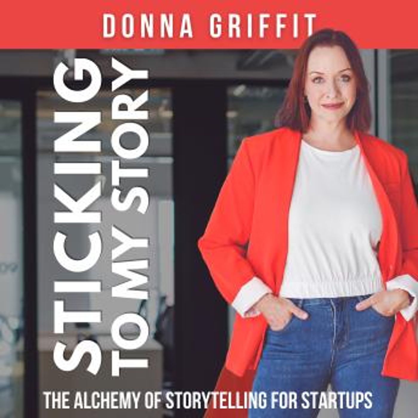Top Full Audiobooks in Self-Improvement, Communication Skills