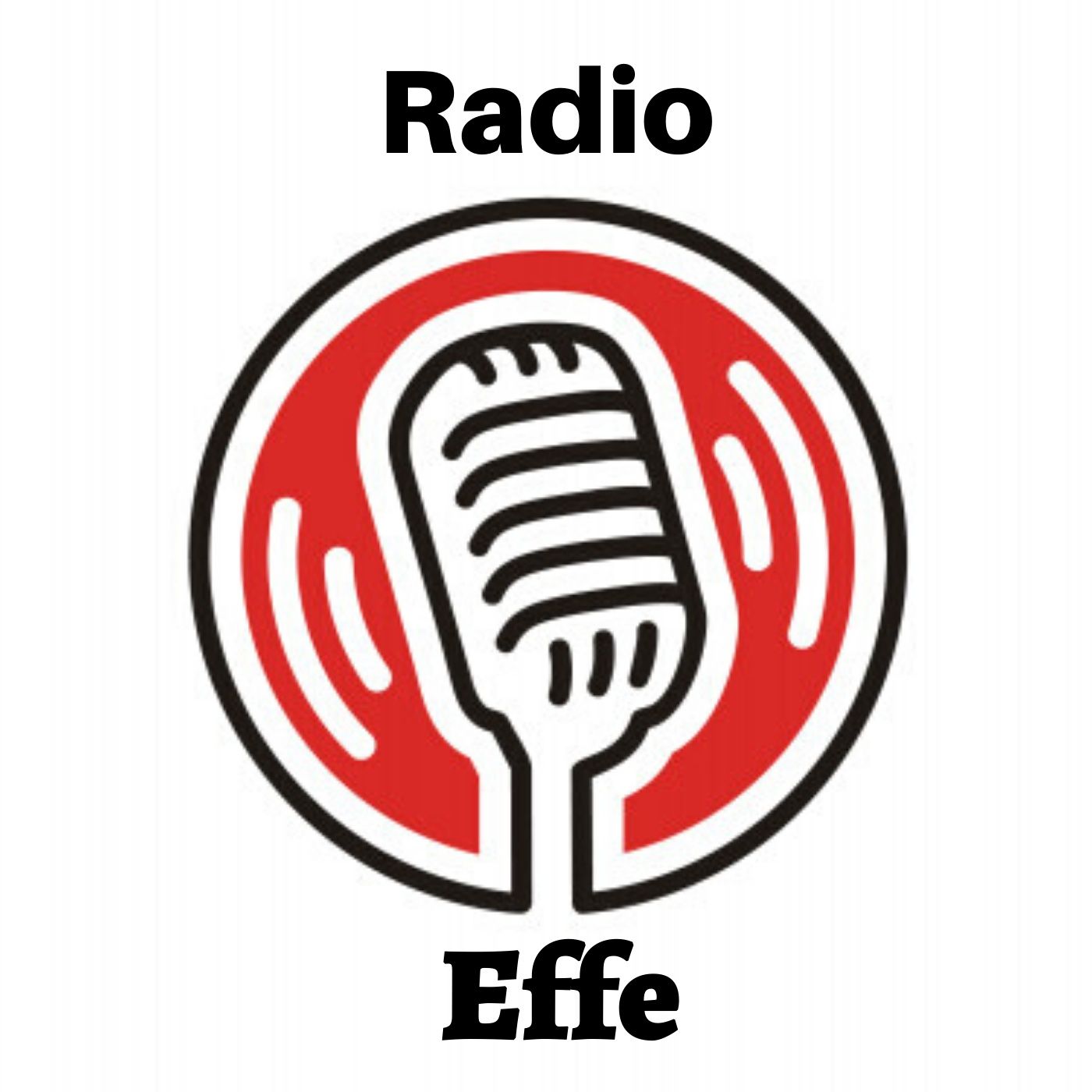 Effe On Air