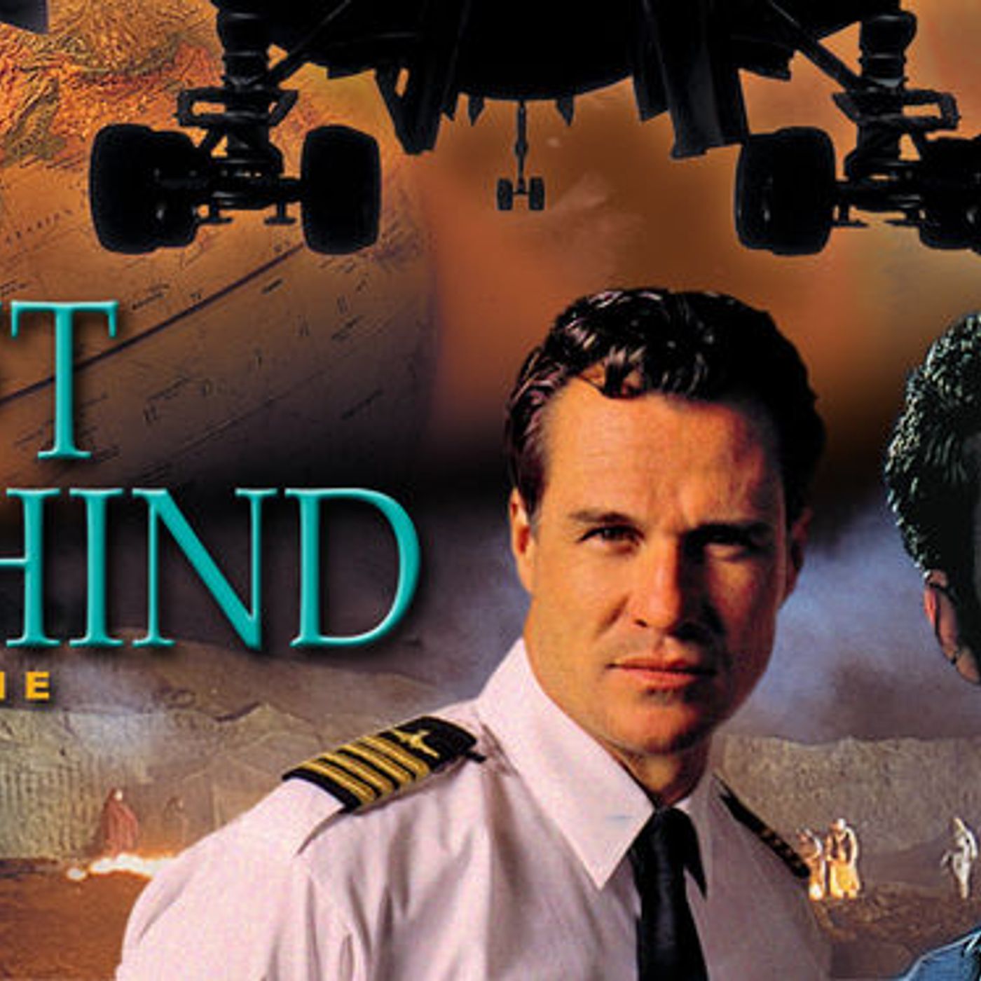They Called This a Movie