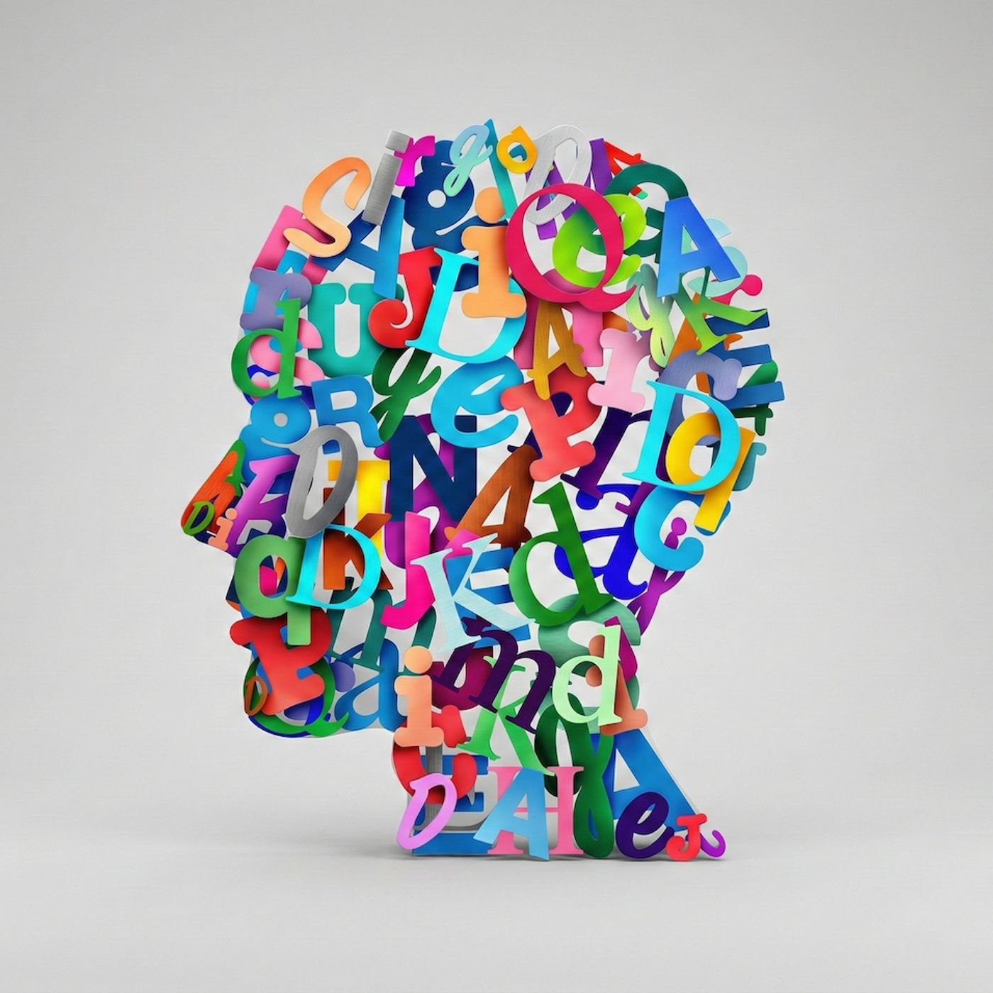 Tracking Cognitive Capital for People and Organisations