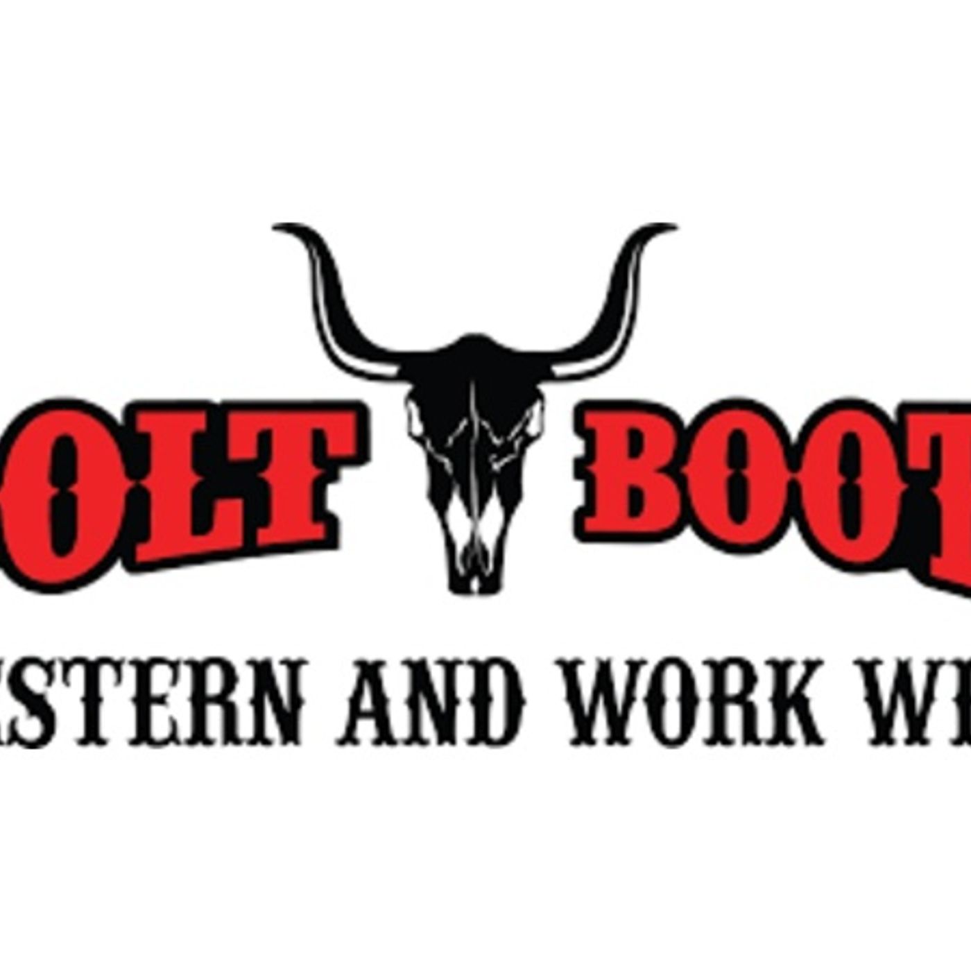 LouddMouth Radio Network