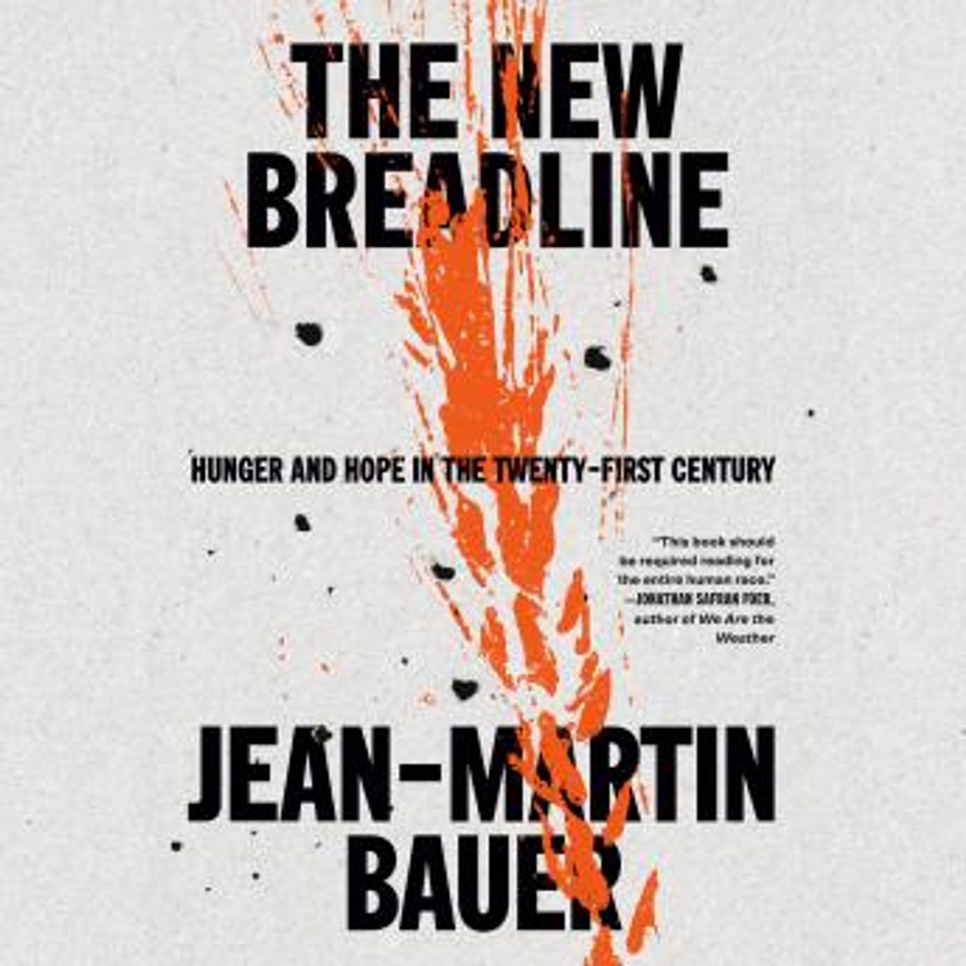 Explore the Latest Full Audiobooks in Non-Fiction, Social Science