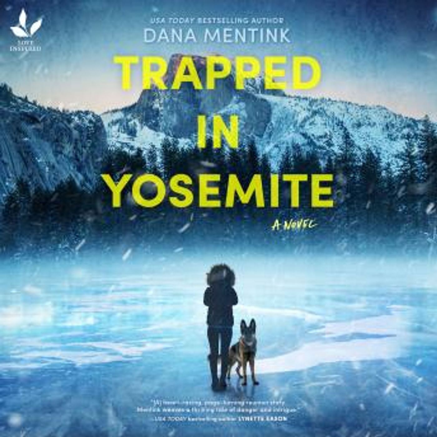 Listen to Top Full Trial Audiobooks in Romance, Mystery