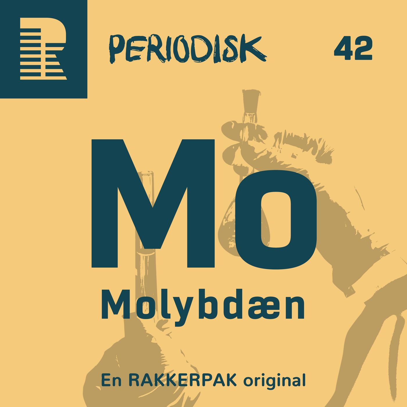 Periodisk