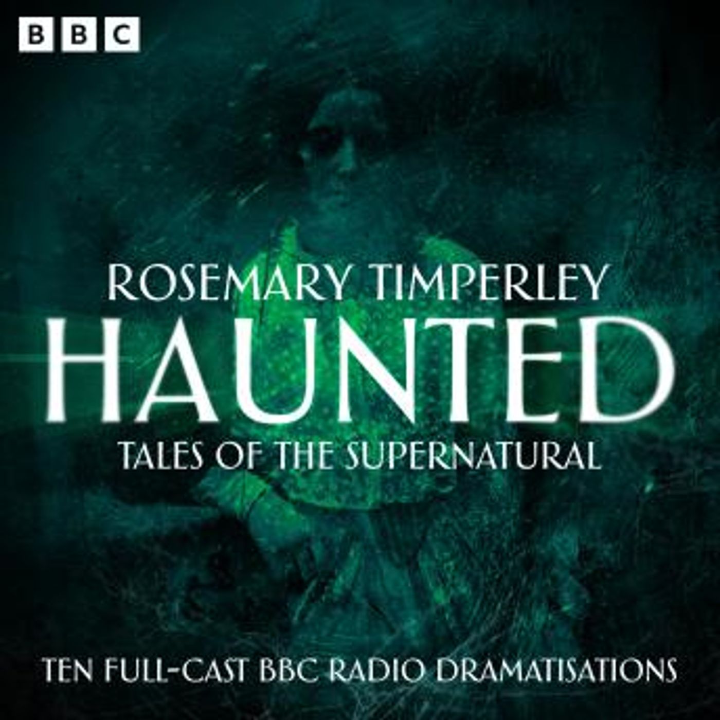 Listen to Trending Full Audiobooks in Fiction, Contemporary Women
