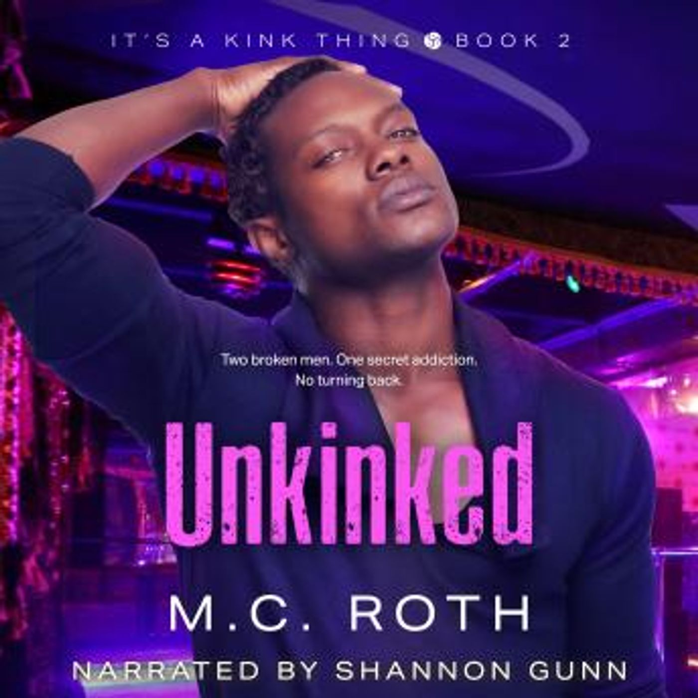 Download High-Quality Full Audiobooks in Romance, Erotica