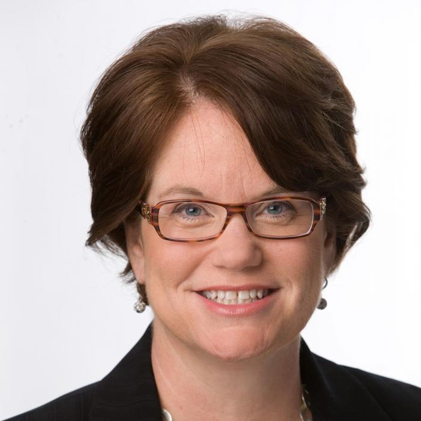 CEOs You Should Know Providence