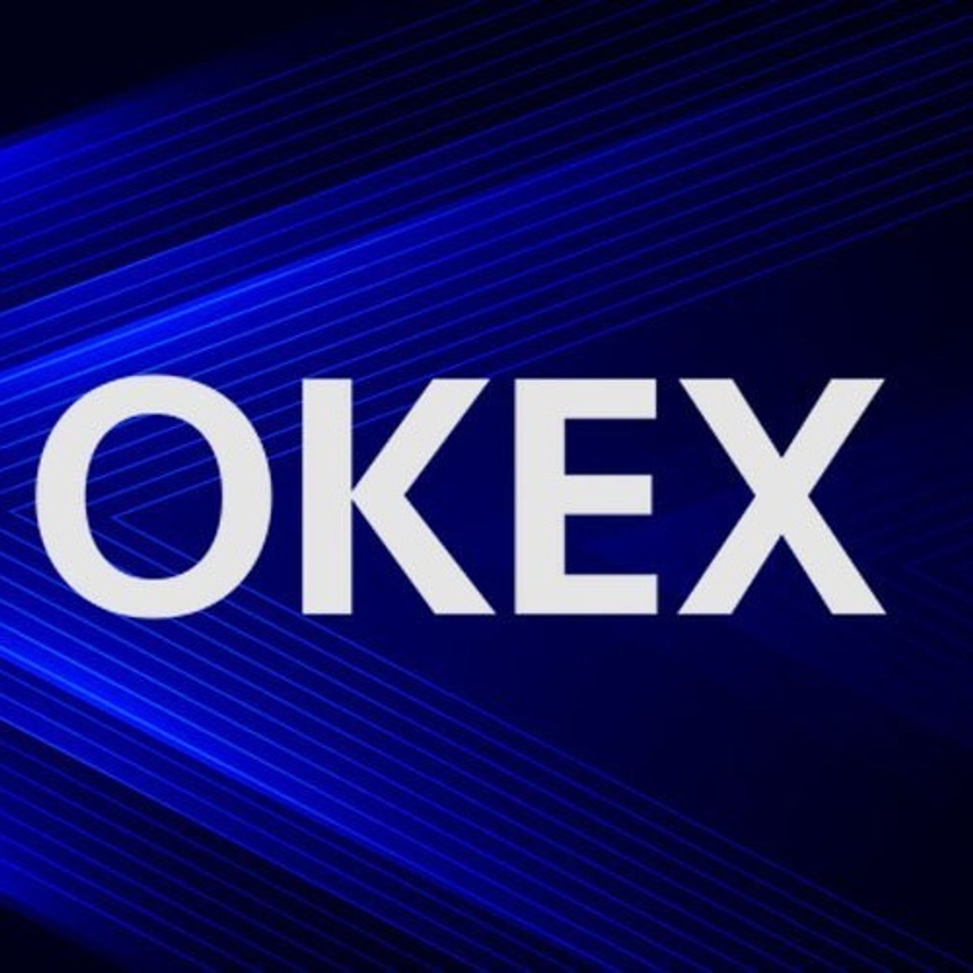 erc20 token