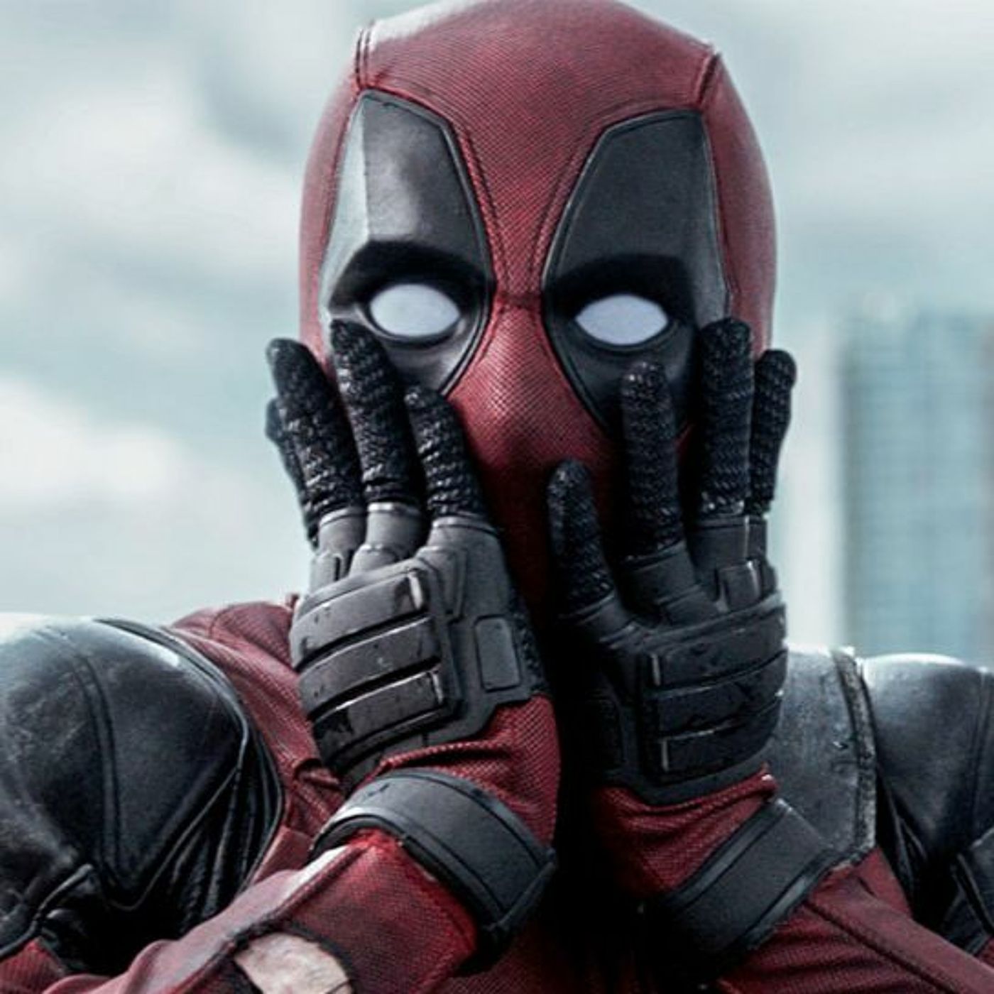 SoS Ep 31: Deadpool 2 Casting News, Suicide Squad Silver Linings, Aspen Comics & More!