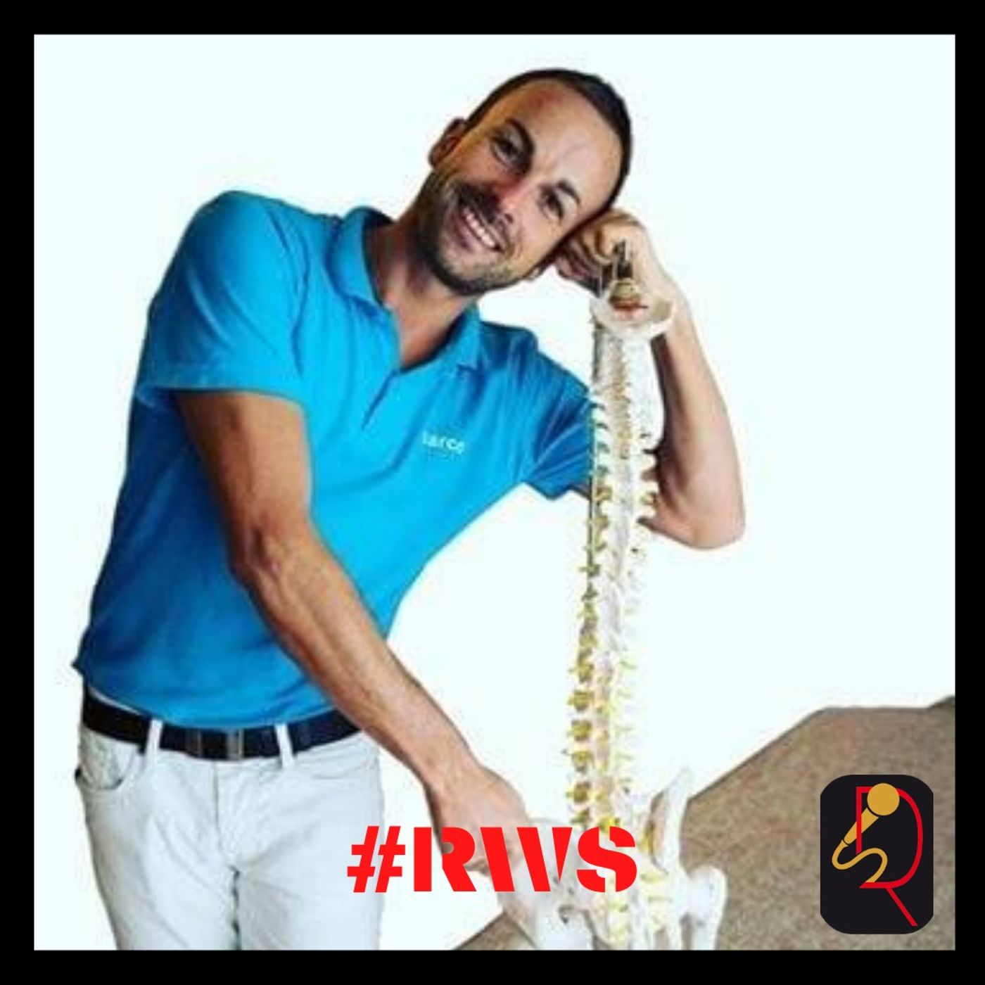 PHYSIOTHERAPY & OSTEOPATHY