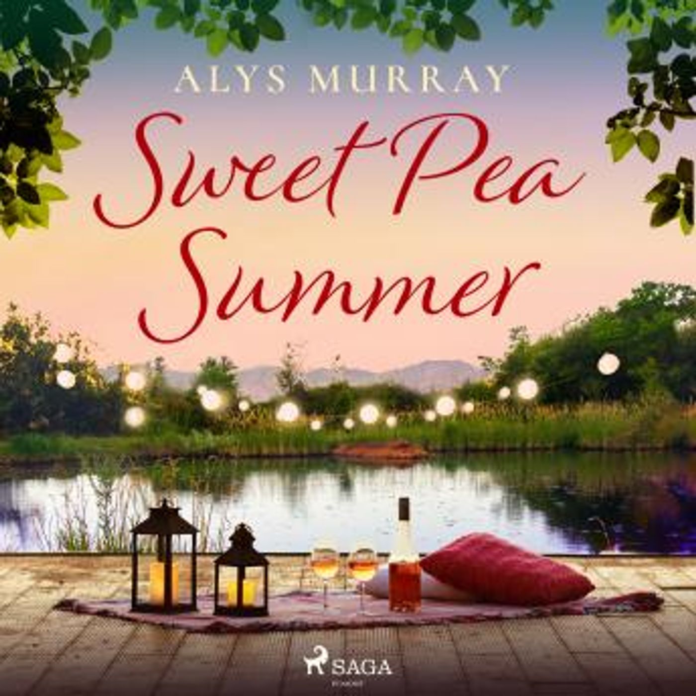 Listen to Best Full Audiobooks in Romance, Modern