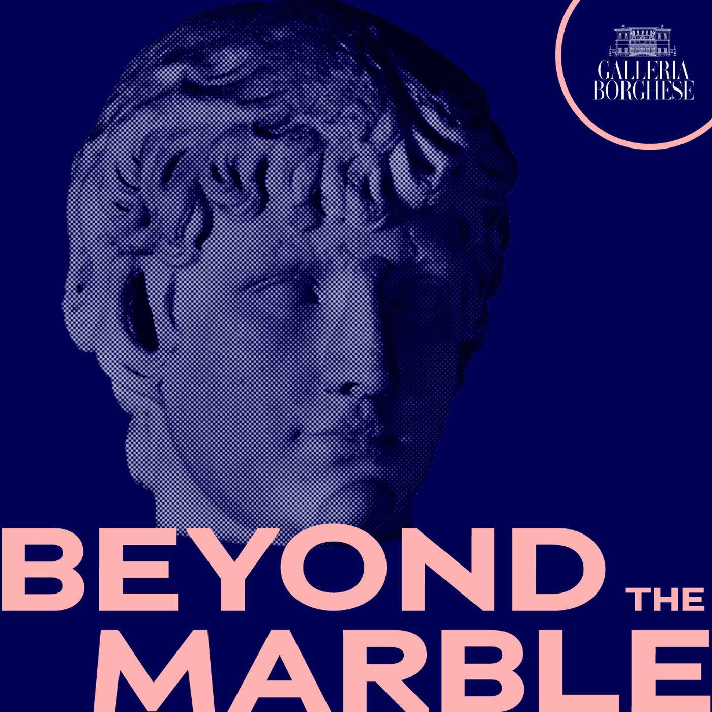 Beyond the Marble - Season 1