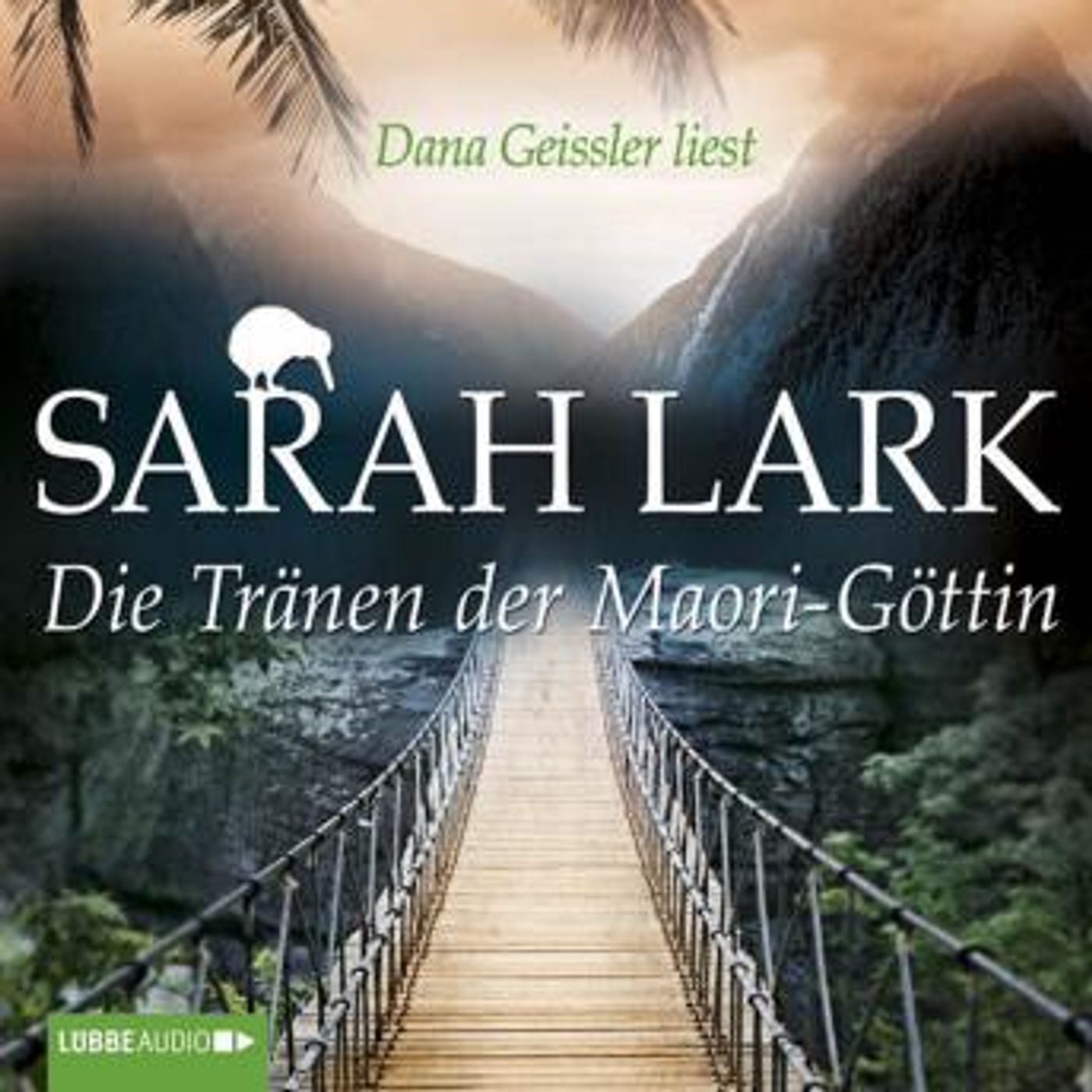 Explore the Latest Full Audiobooks in Romance, Historical