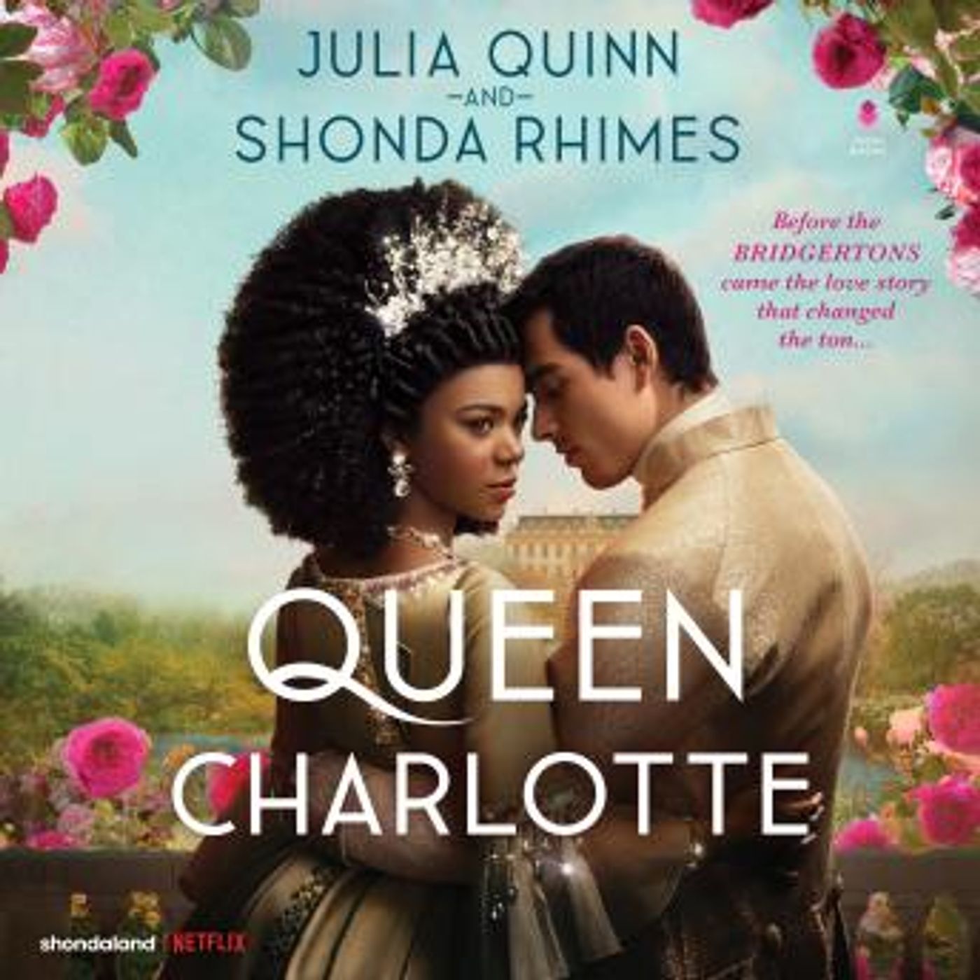 Download Best Full Audiobooks in Fiction, Contemporary Women