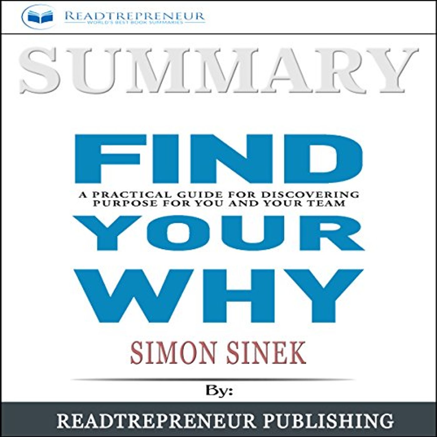 Listen Legally to Best Full Audiobooks in Self Development, How-To