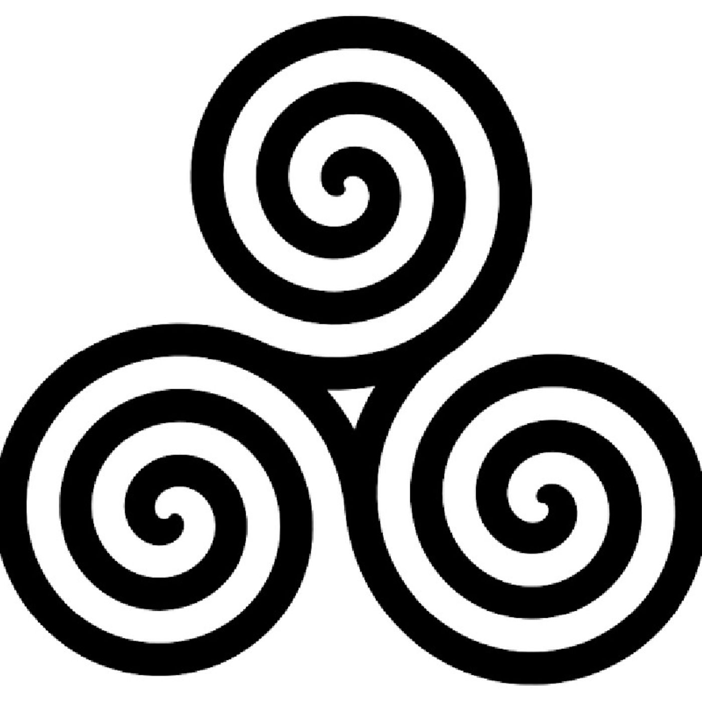 Podcast Hipnose 6