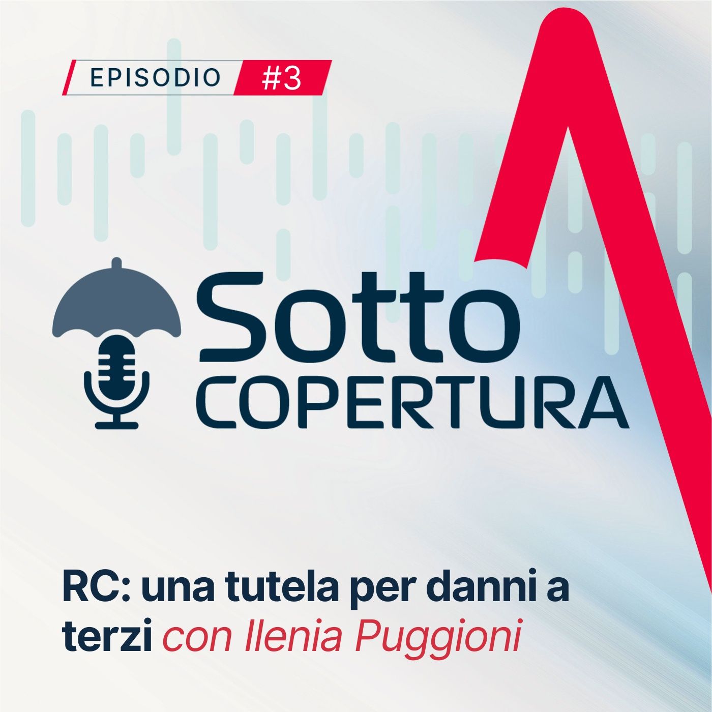 Sotto Copertura