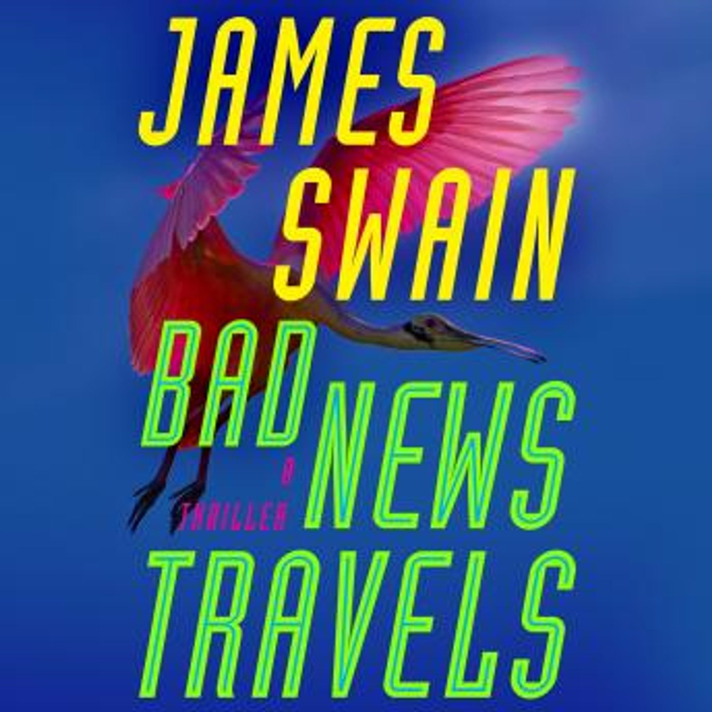 Access Essential Full Audiobooks in Mystery, Thriller & Horror, Police & Detective