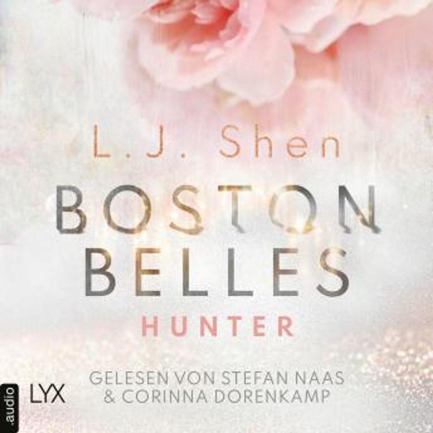 Listen to New Full Audiobooks in Romance, Modern