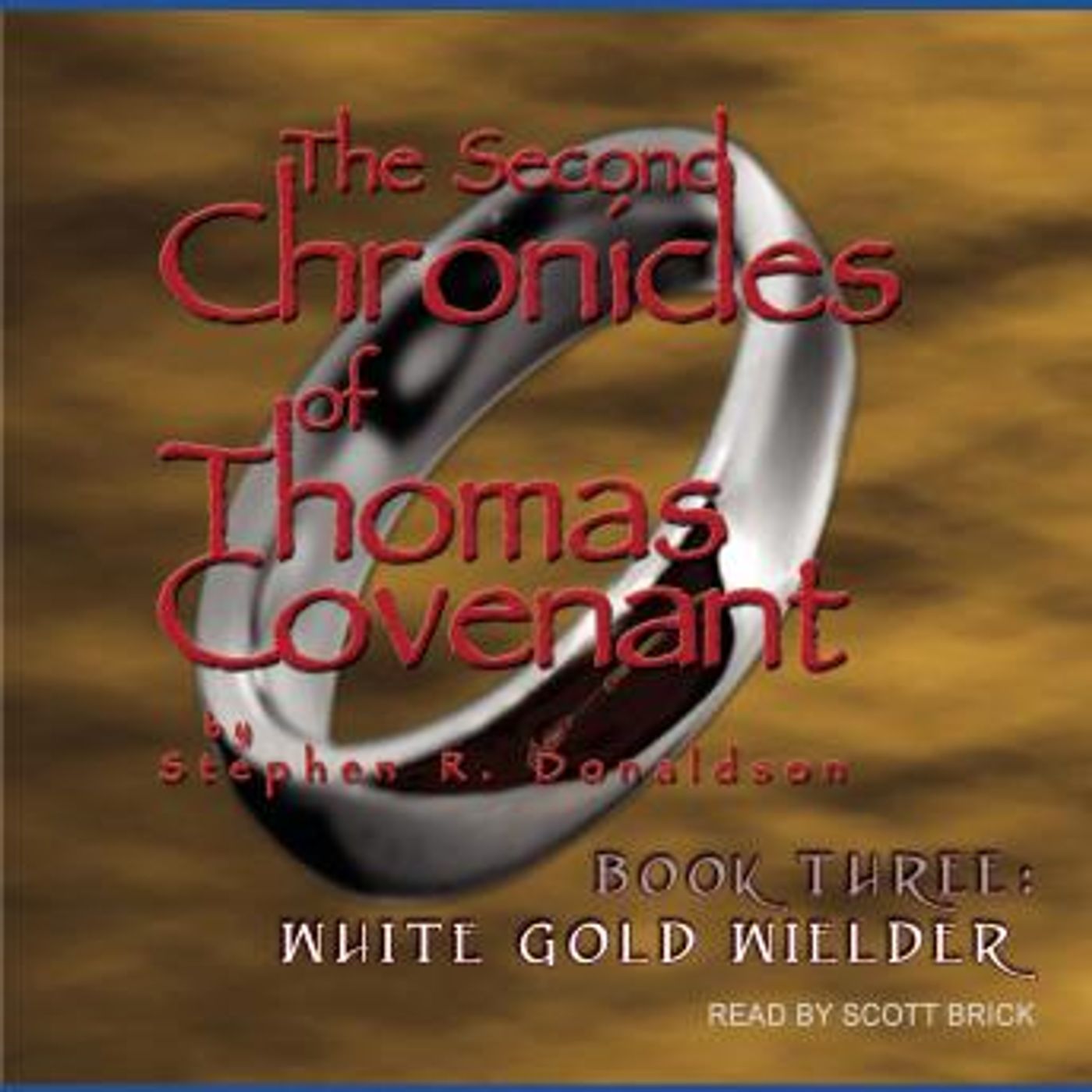Download High-Quality Full Audiobooks in Science Fiction & Fantasy, Epic Fantasy