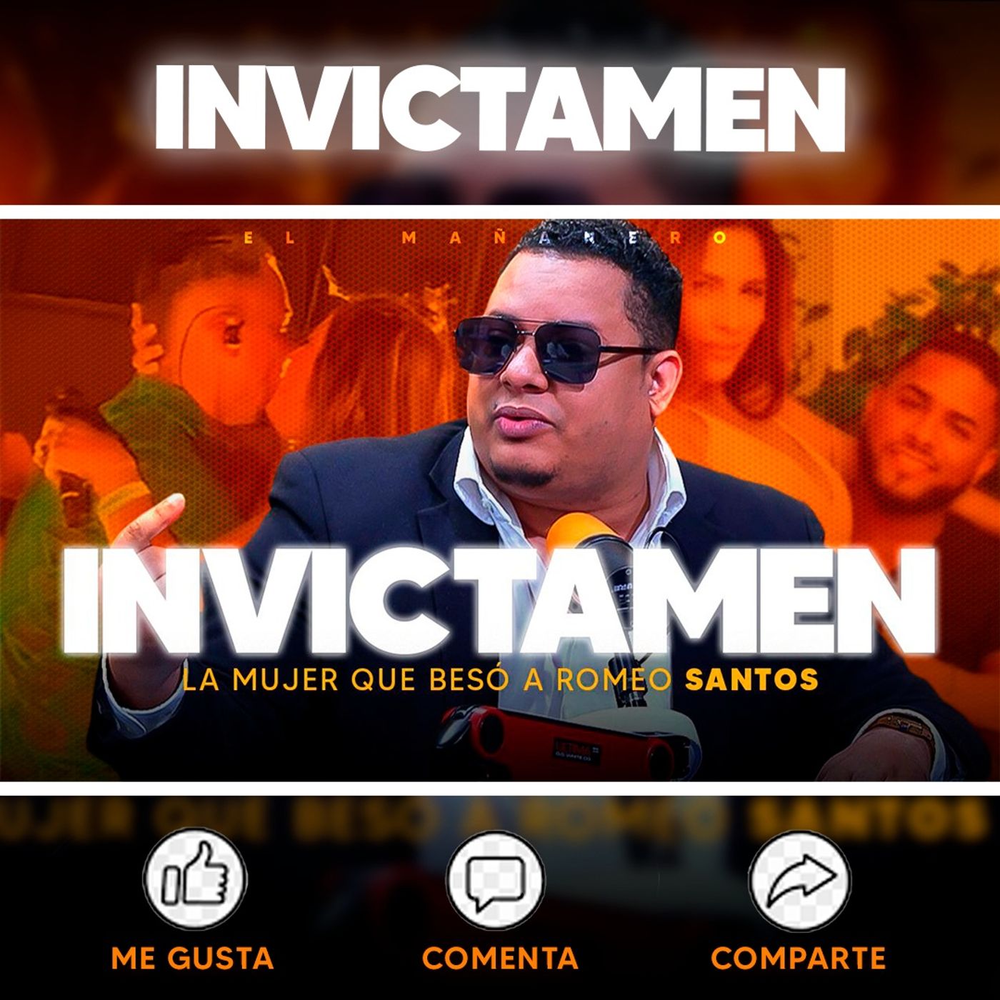 Elegir una mujer como pareja es la decisión más importante en la Vida de un Hombre - InvictaMen