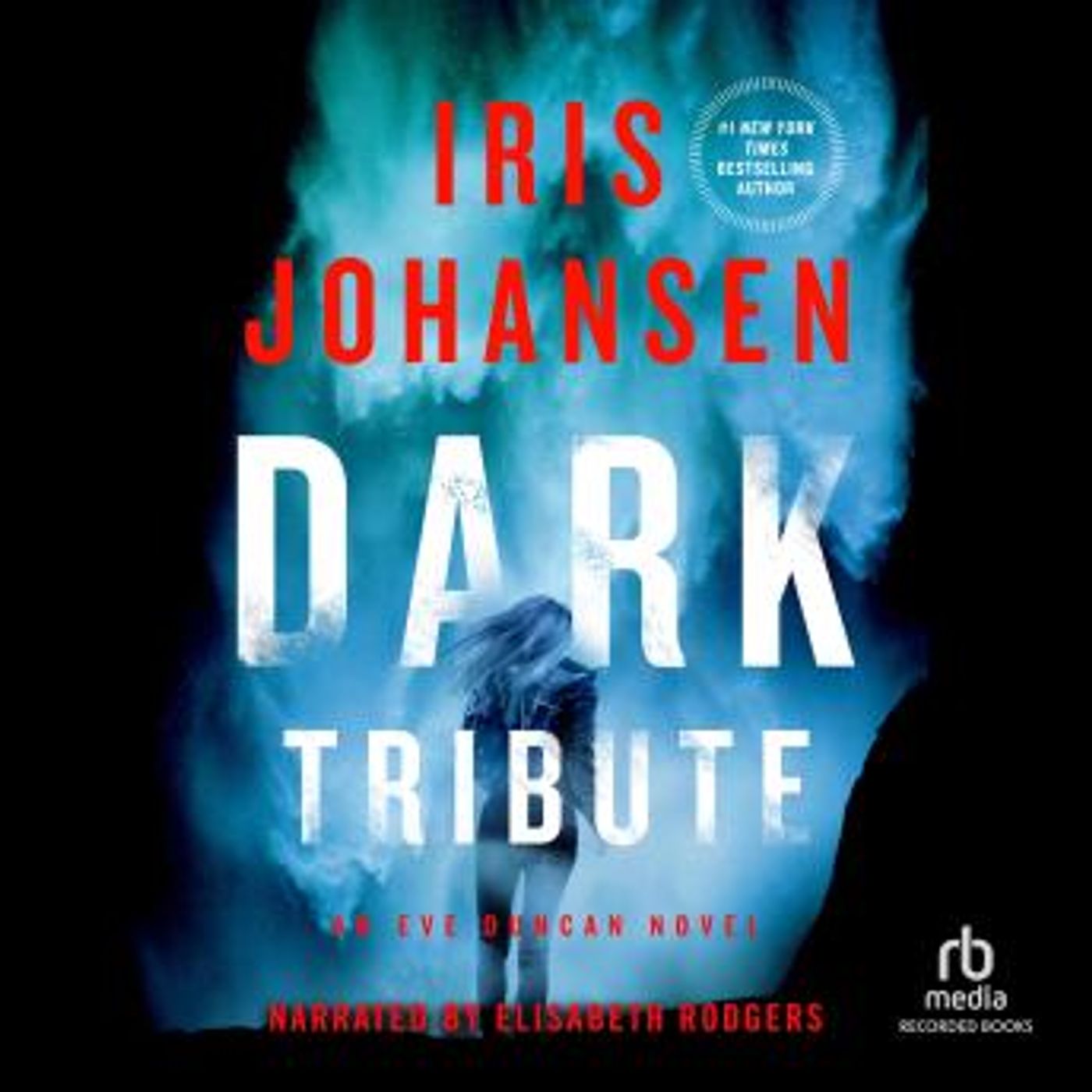 Download High-Quality Full Audiobooks in Mystery, Thriller & Horror, Suspense