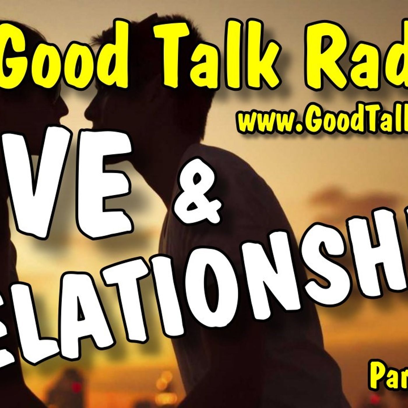 Arizona Talk Radio Podcast