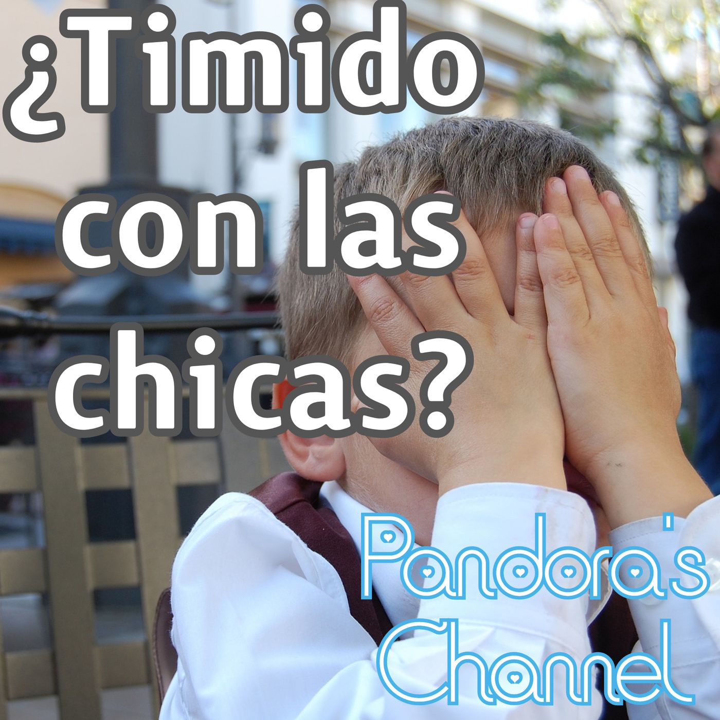 Cuestionando la cotidianidad