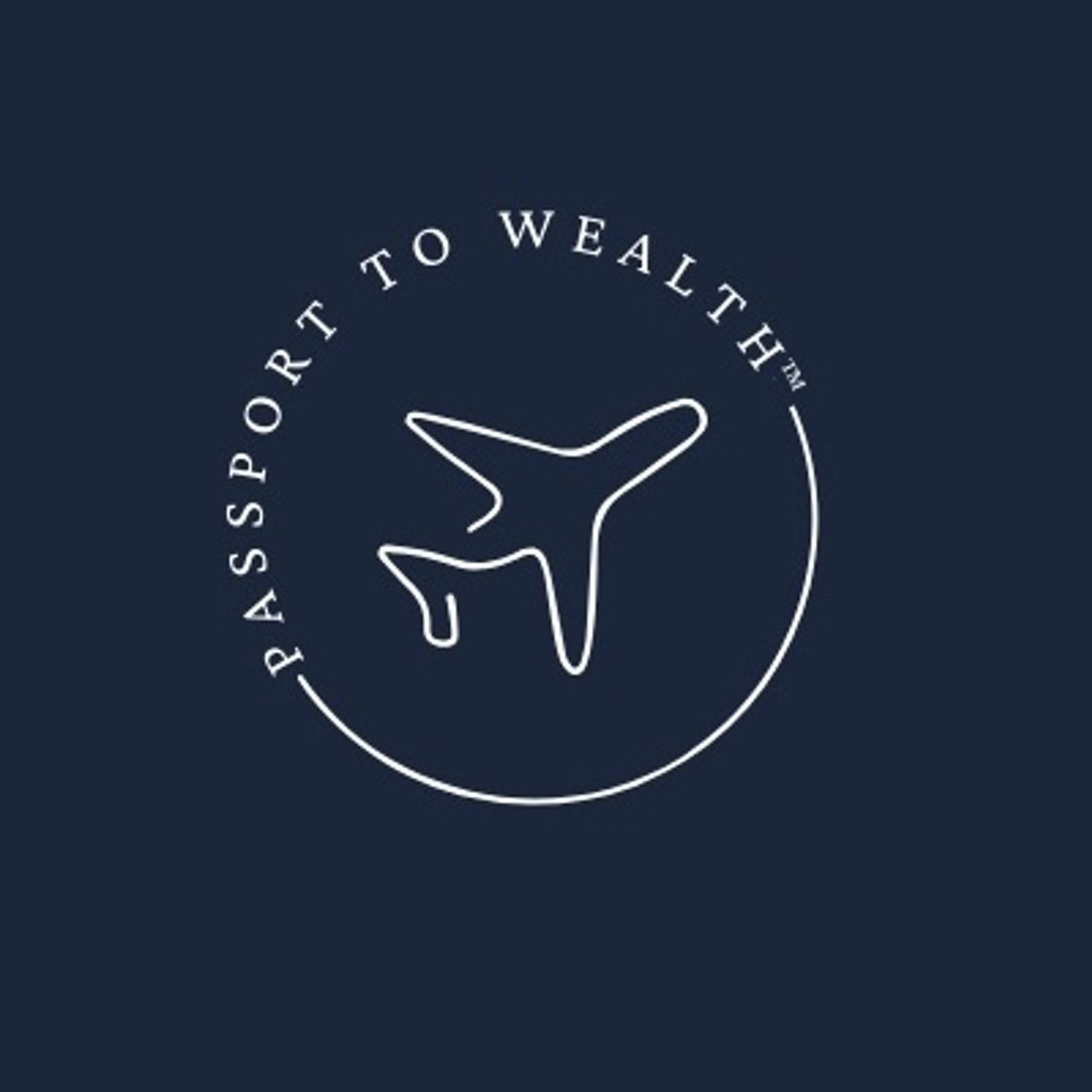 Moving to Spain from the US: What Americans Need to Know