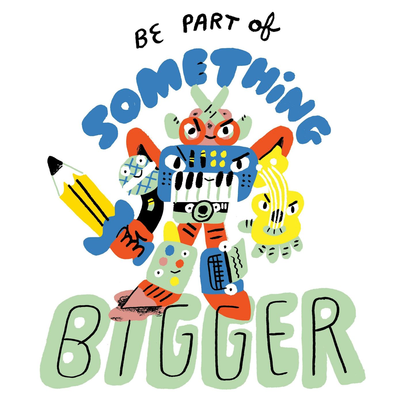 Dr Bipasha Bose\'s podcast