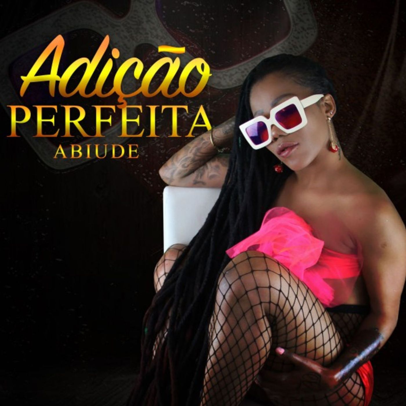 Musicas