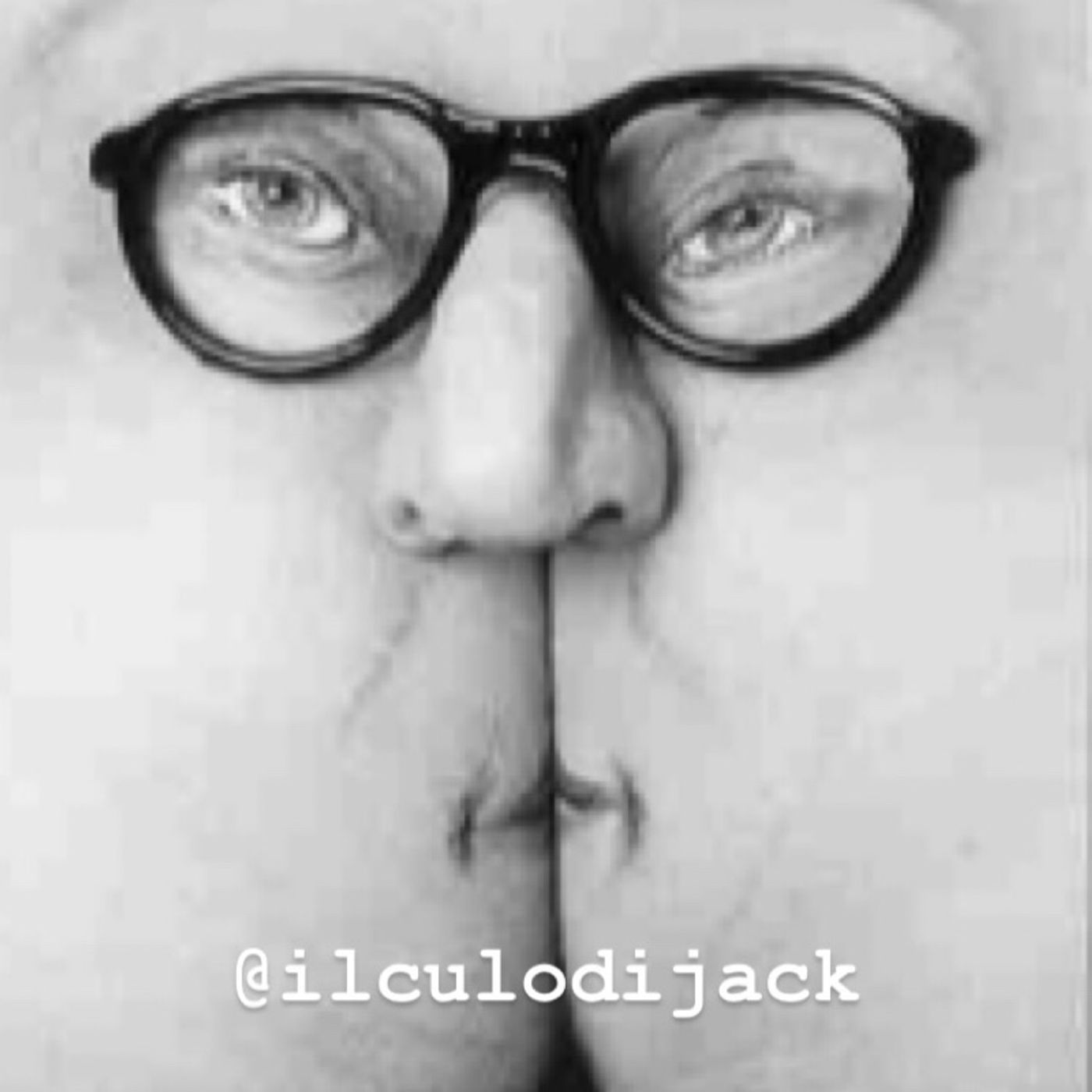 Il Culo di Jack