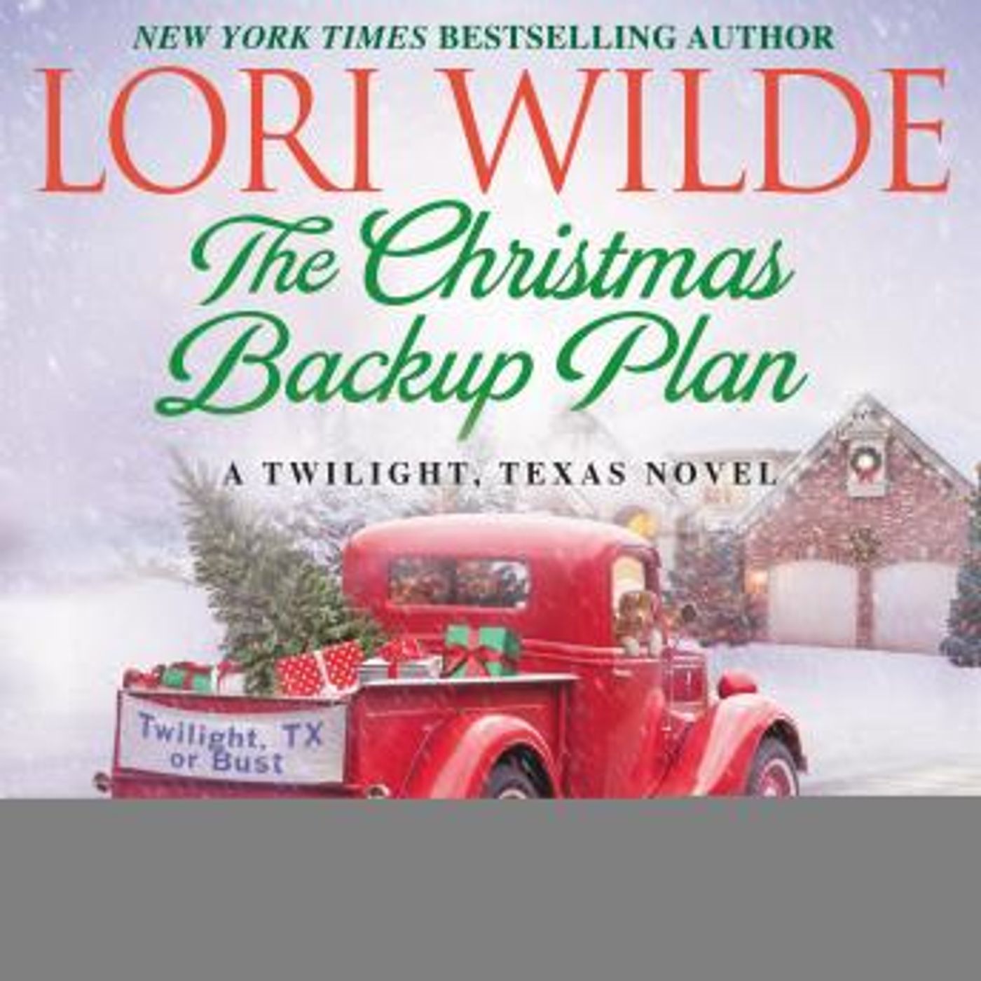 Get Top Full Audiobooks in Fiction, Contemporary Women