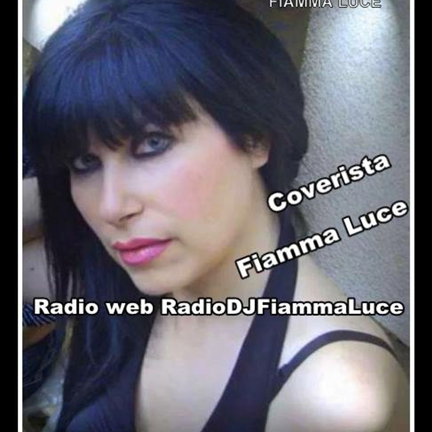 RadioDJFiammaLuce