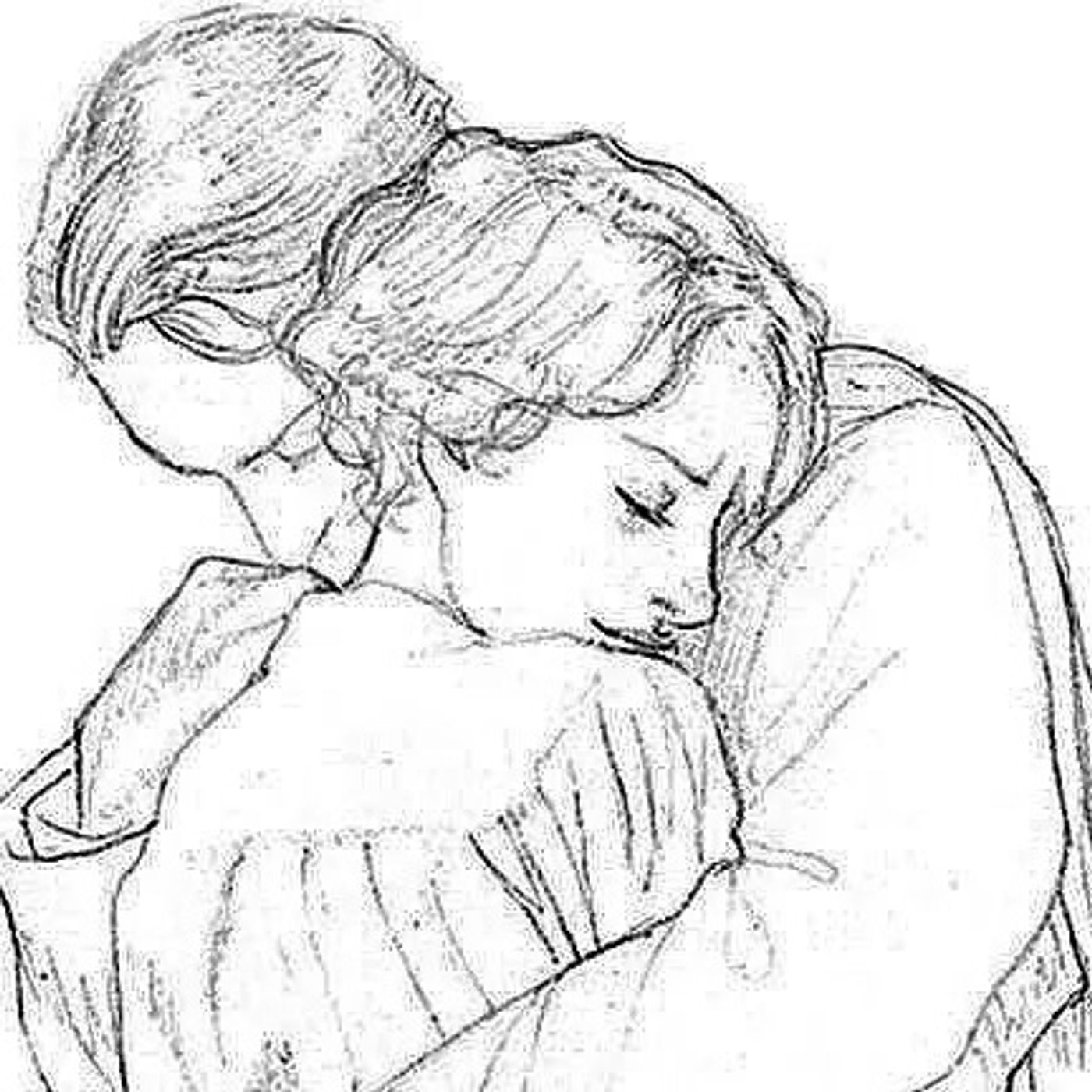 Best of - Storie di Natale ISMR