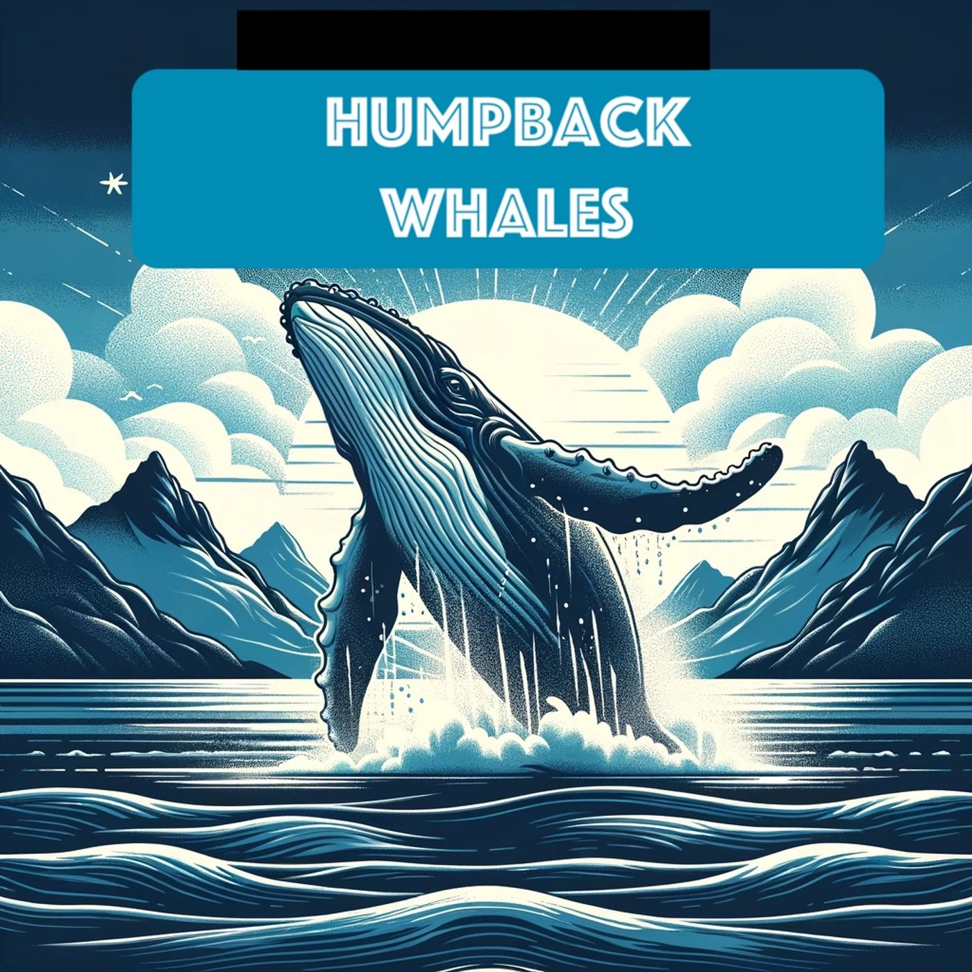 Humpback Whale