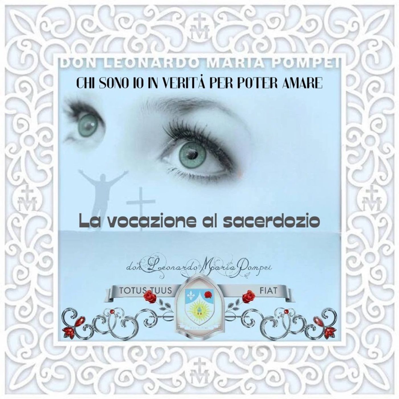 La vocazione al sacerdozio