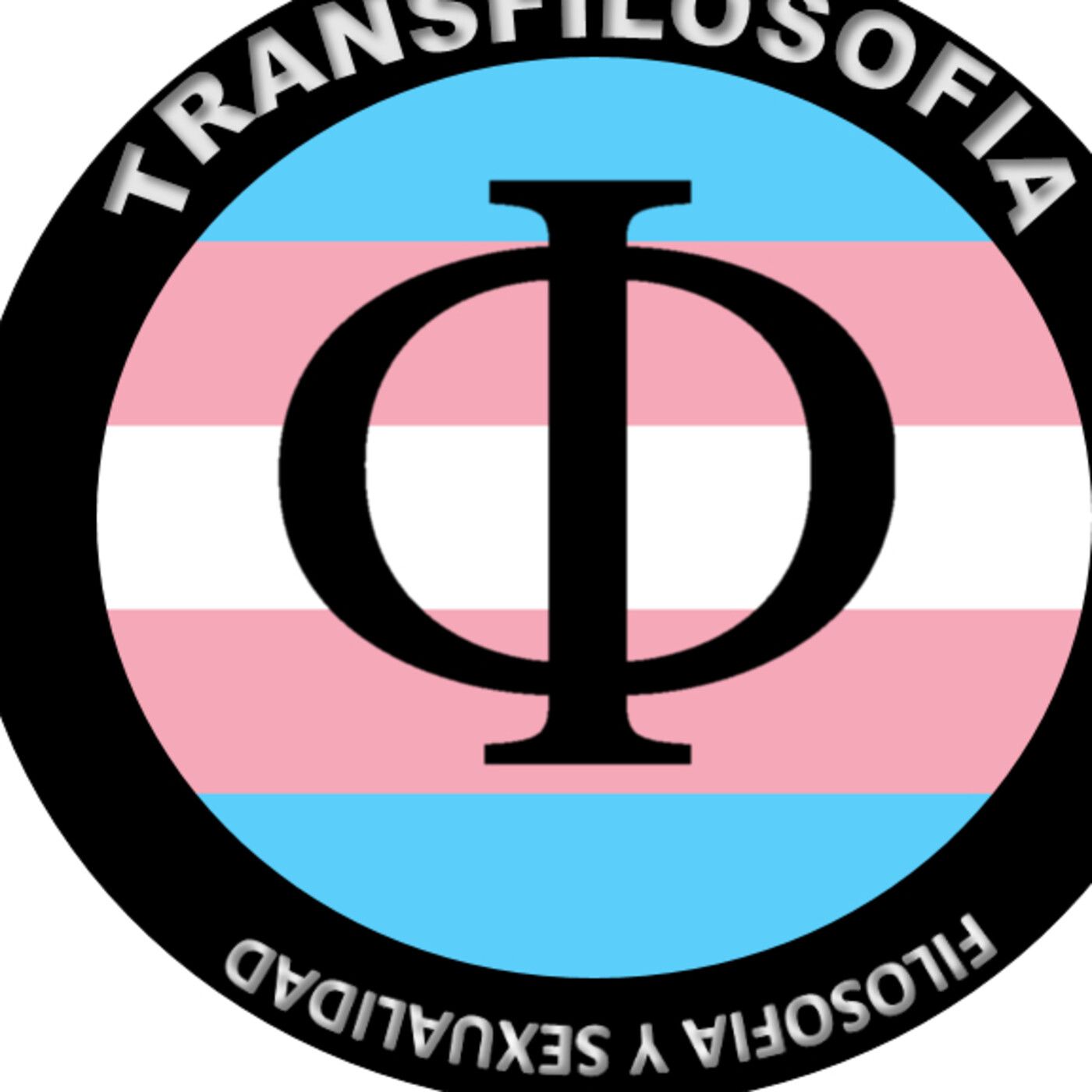 Trans Filosofia