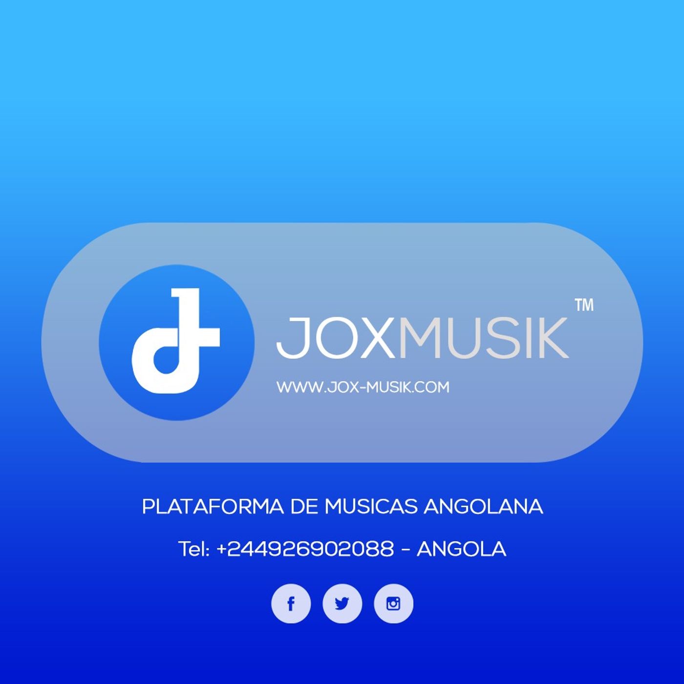 JM Musik FM