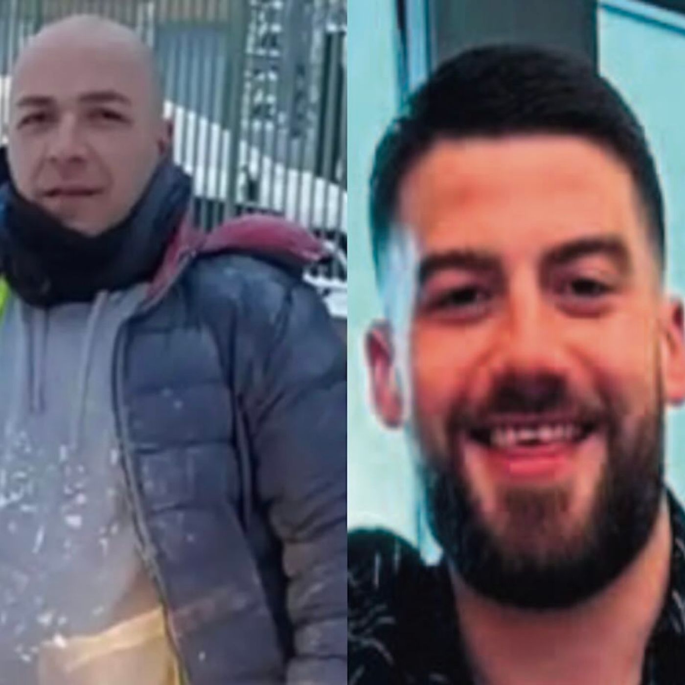 Arzano, svolta sull’omicidio dell'imbianchino Coppola: 11 arresti episode artwork