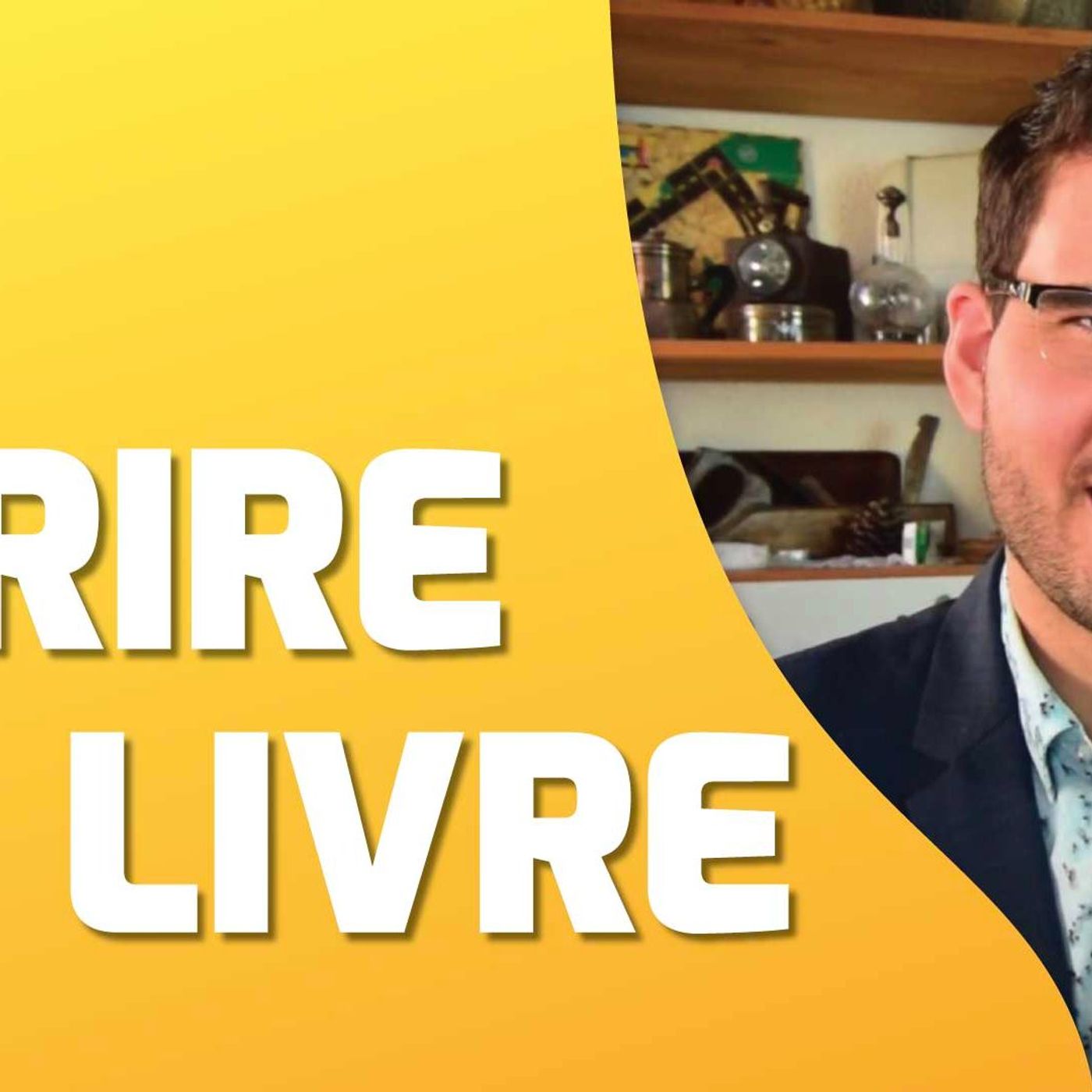Mon business à 200% de Business Temple