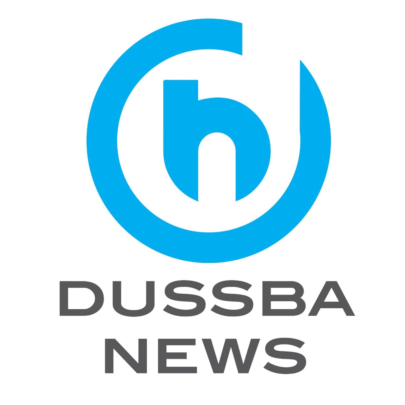 Dussba News